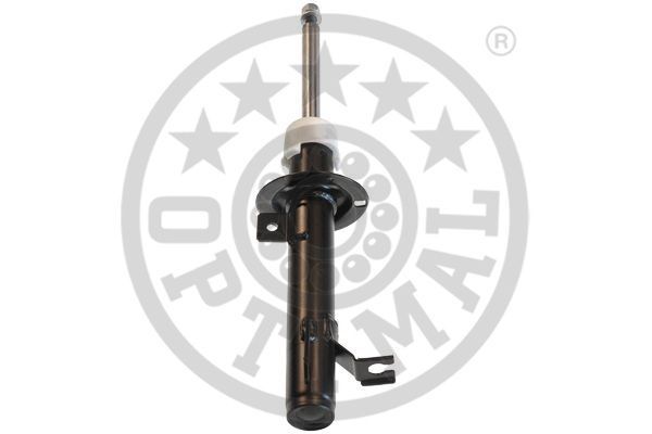 Amortizatorius OPTIMAL A-3236GL