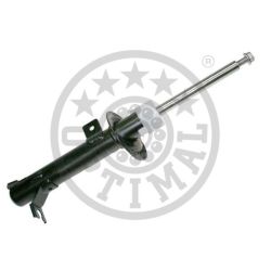 Amortizatorius OPTIMAL A-3237GL