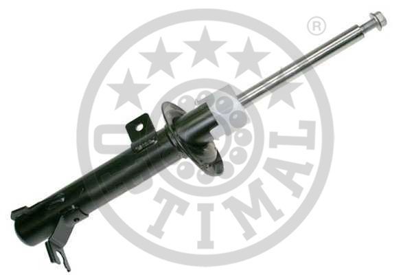 Amortizatorius OPTIMAL A-3237GL