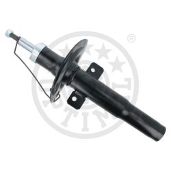 Amortizatorius OPTIMAL A-3247G