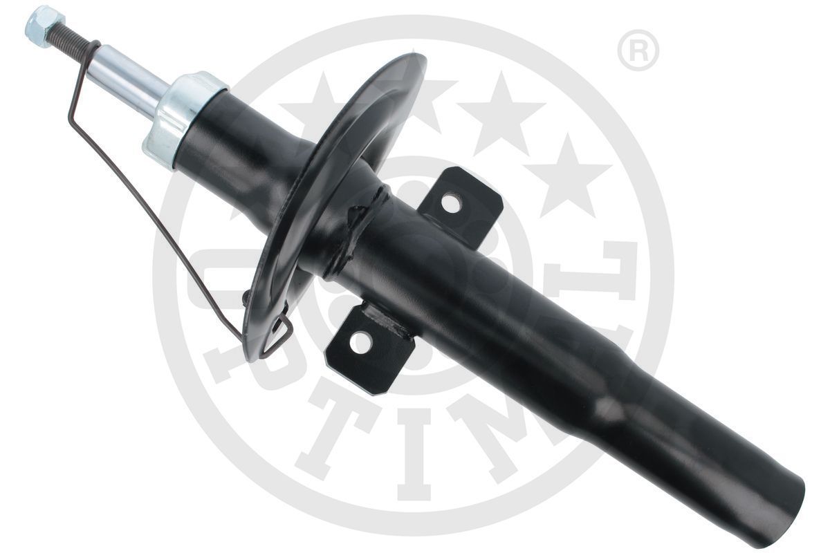 Amortizatorius OPTIMAL A-3247G