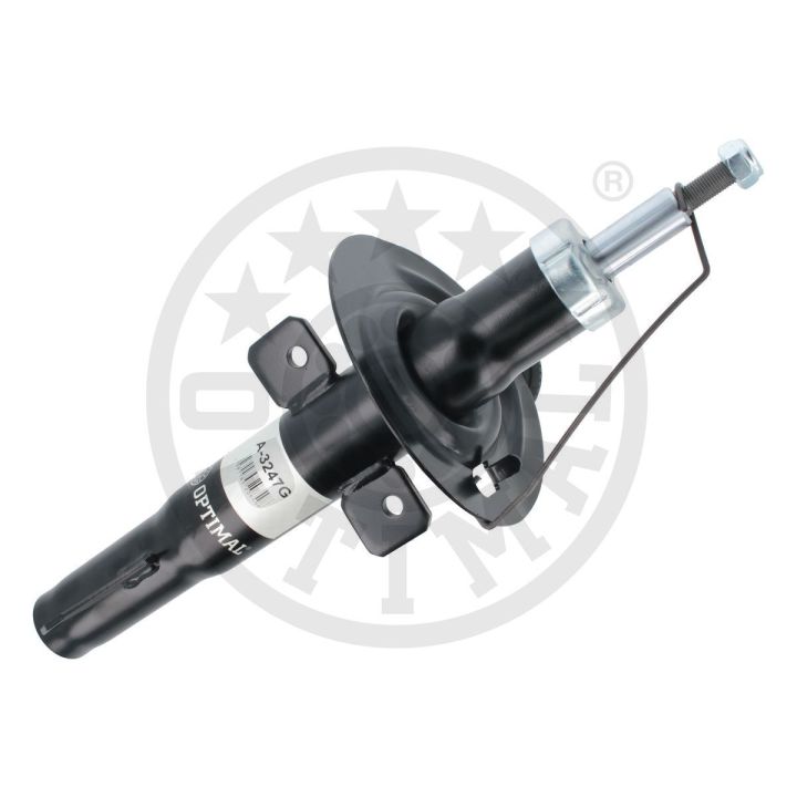 Amortizatorius OPTIMAL A-3247G