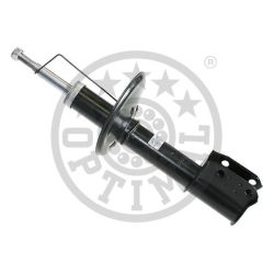 Amortizatorius OPTIMAL A-3248G