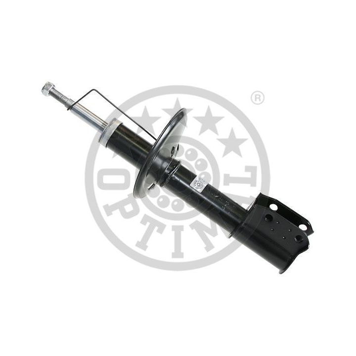 Amortizatorius OPTIMAL A-3248G