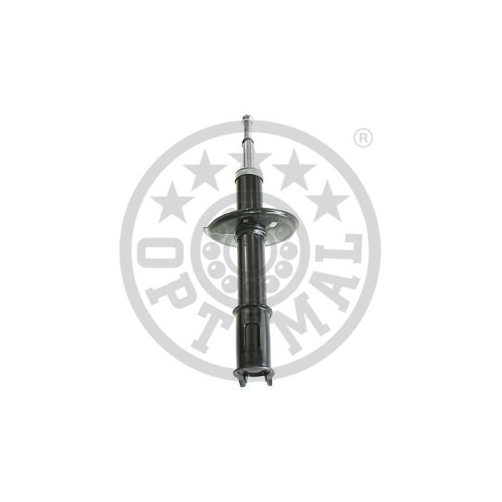 Amortizatorius OPTIMAL A-3248G
