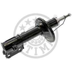 Amortizatorius OPTIMAL A-3249GL