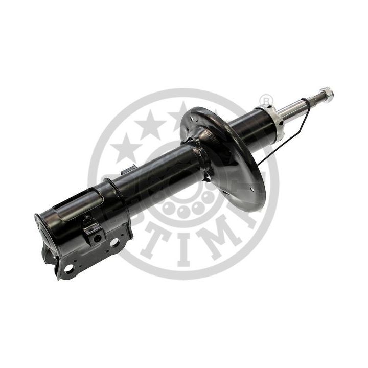 Amortizatorius OPTIMAL A-3249GL