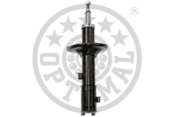 Amortizatorius OPTIMAL A-3249GL