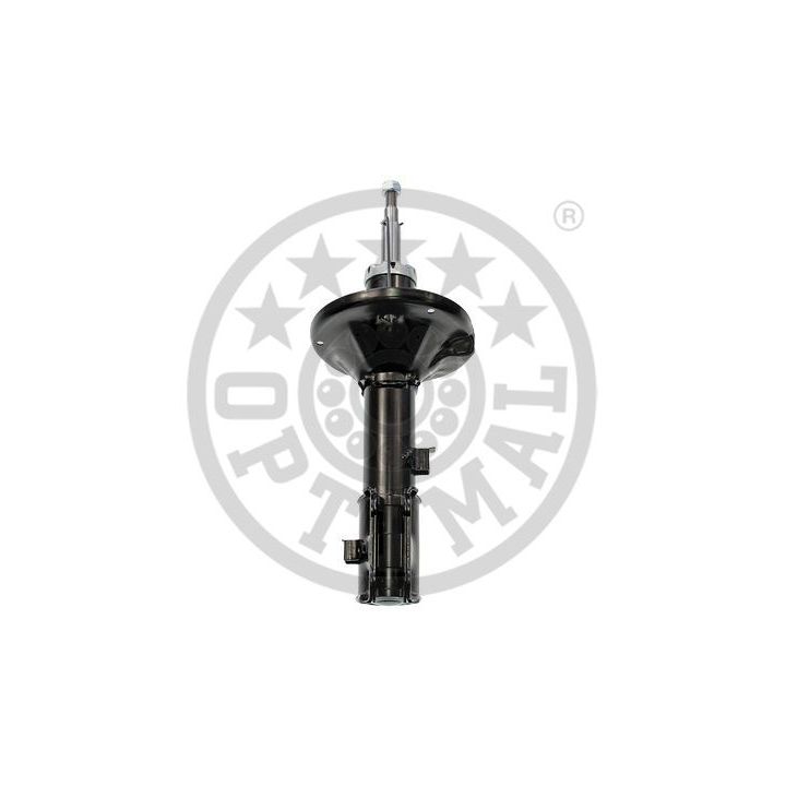 Amortizatorius OPTIMAL A-3249GL