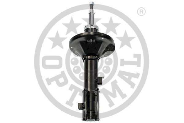 Amortizatorius OPTIMAL A-3249GL