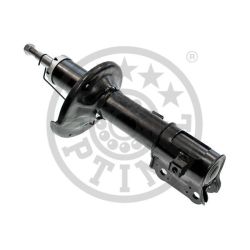 Amortizatorius OPTIMAL A-3249GR