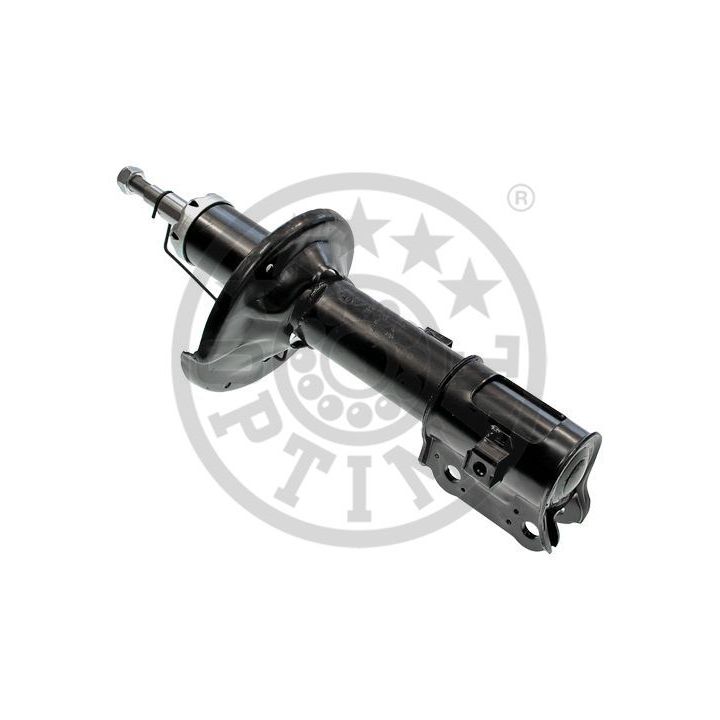 Amortizatorius OPTIMAL A-3249GR