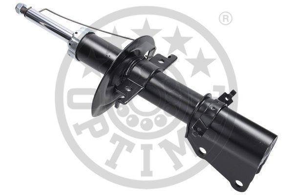 Amortizatorius OPTIMAL A-3283G