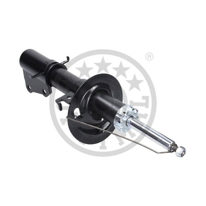 Amortizatorius OPTIMAL A-3283G