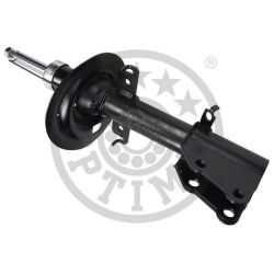 Amortizatorius OPTIMAL A-3285G