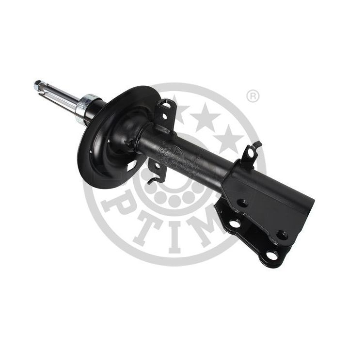 Amortizatorius OPTIMAL A-3285G