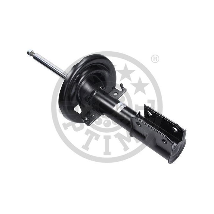 Amortizatorius OPTIMAL A-3355G