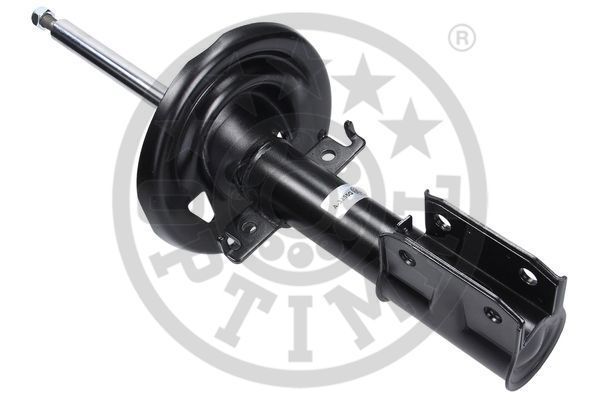 Amortizatorius OPTIMAL A-3355G