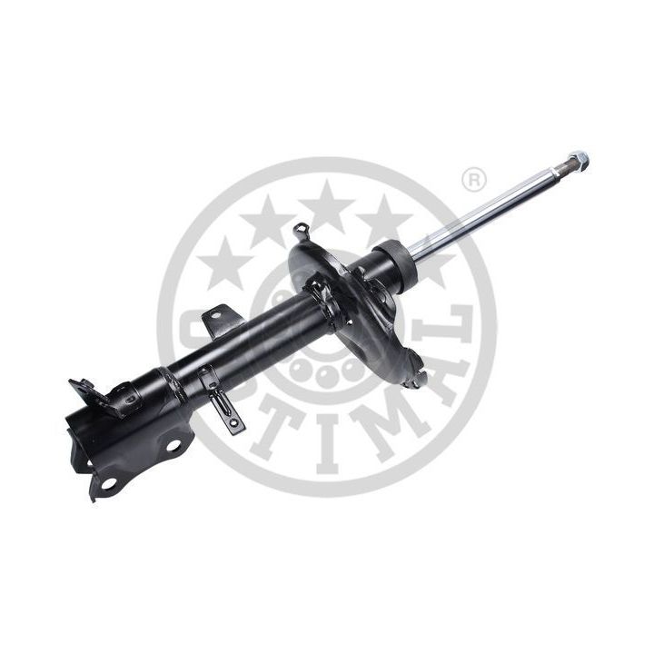 Amortizatorius OPTIMAL A-3366GL