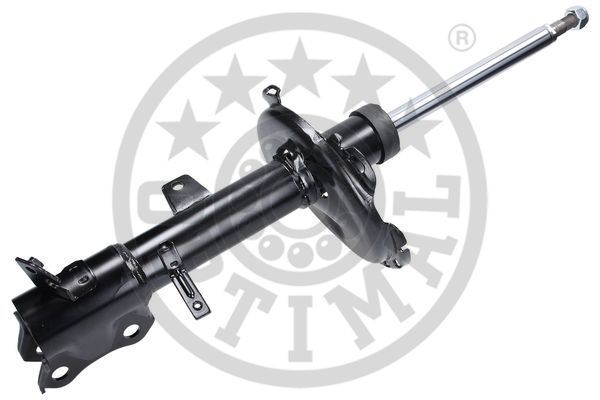 Amortizatorius OPTIMAL A-3366GL