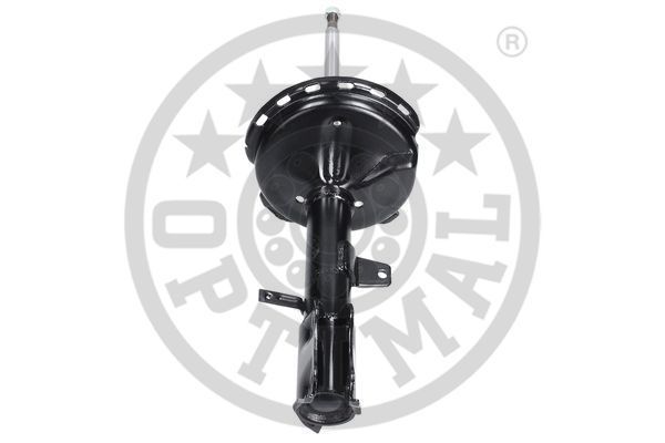 Amortizatorius OPTIMAL A-3366GL