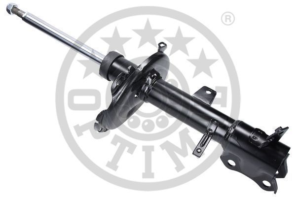 Amortizatorius OPTIMAL A-3366GR