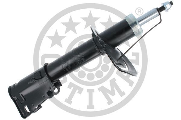 Amortizatorius OPTIMAL A-3388GL