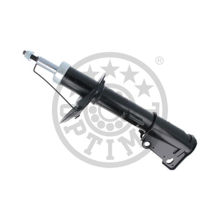 Amortizatorius OPTIMAL A-3388GL
