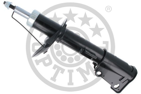 Amortizatorius OPTIMAL A-3388GL
