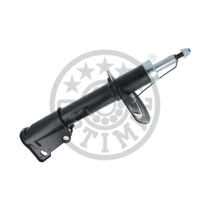 Amortizatorius OPTIMAL A-3388GR