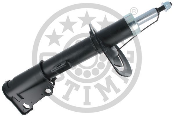 Amortizatorius OPTIMAL A-3388GR