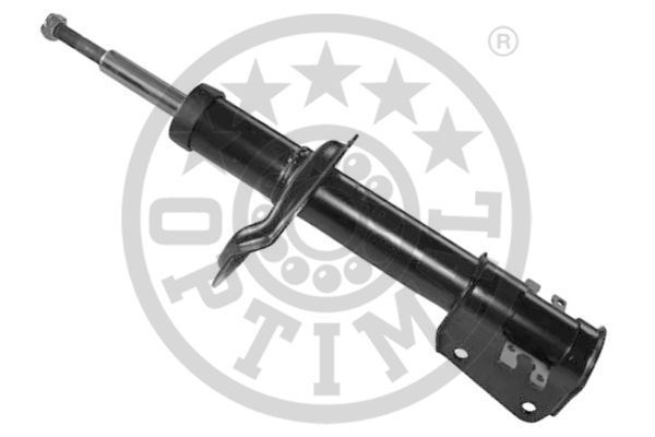 Amortizatorius OPTIMAL A-3400G