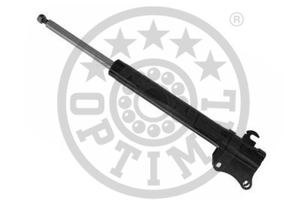 Amortizatorius OPTIMAL A-3422G