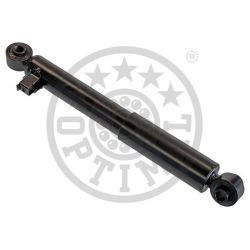 Amortizatorius OPTIMAL A-3425G