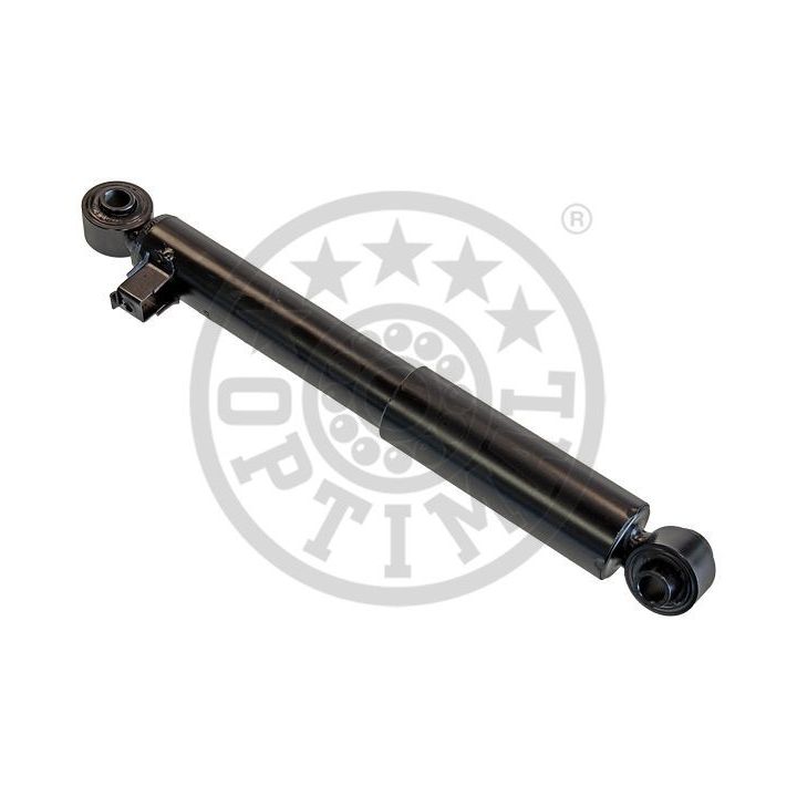 Amortizatorius OPTIMAL A-3425G