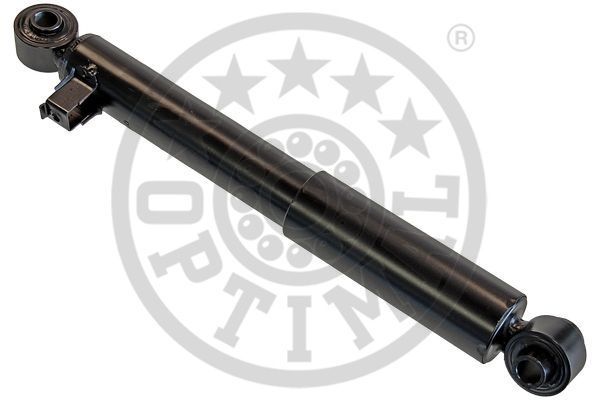 Amortizatorius OPTIMAL A-3425G