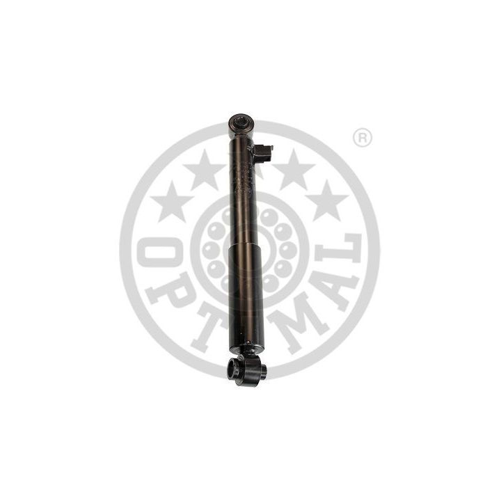 Amortizatorius OPTIMAL A-3425G