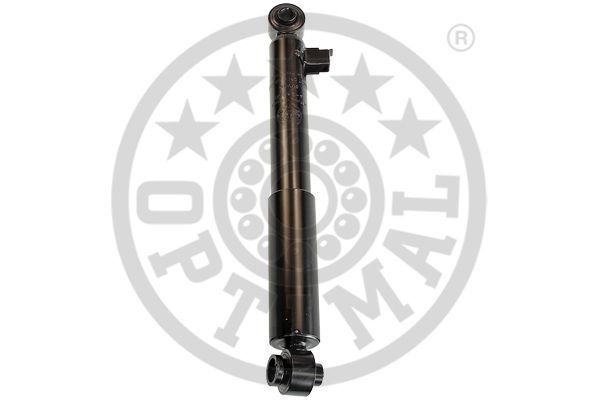 Amortizatorius OPTIMAL A-3425G