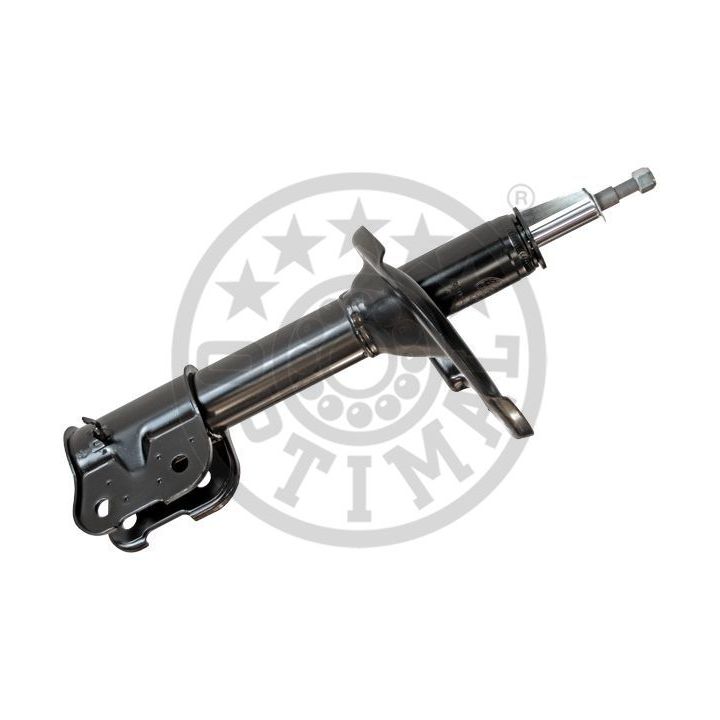 Amortizatorius OPTIMAL A-3426GL