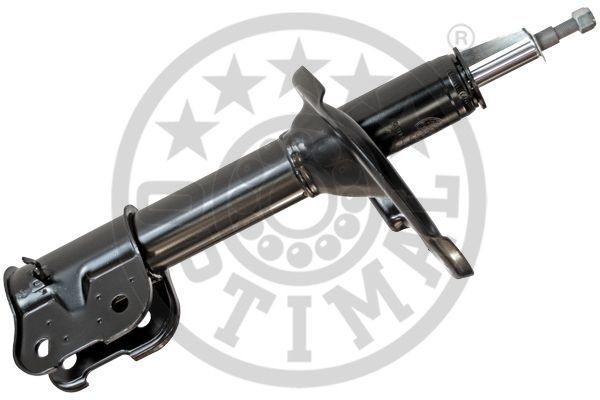 Amortizatorius OPTIMAL A-3426GL