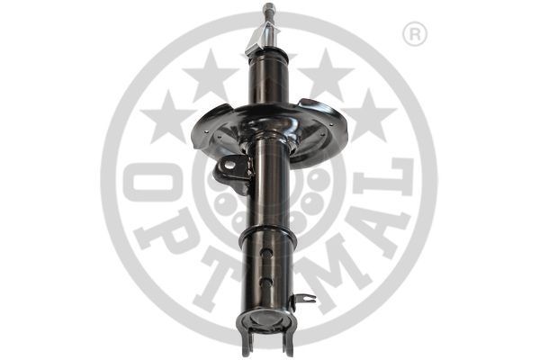 Amortizatorius OPTIMAL A-3426GL