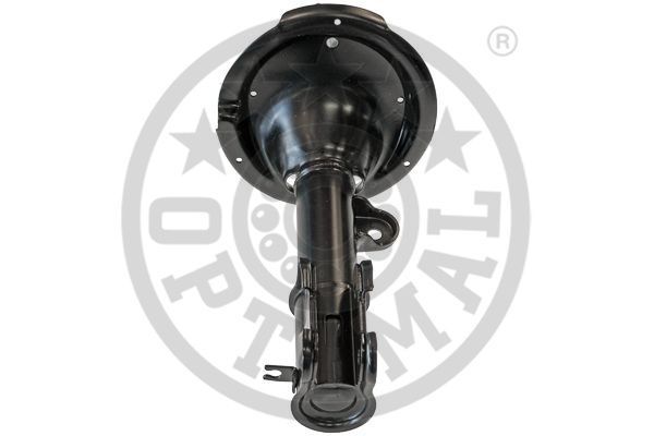 Amortizatorius OPTIMAL A-3426GL