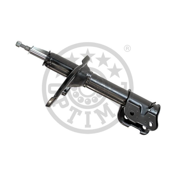 Amortizatorius OPTIMAL A-3426GR