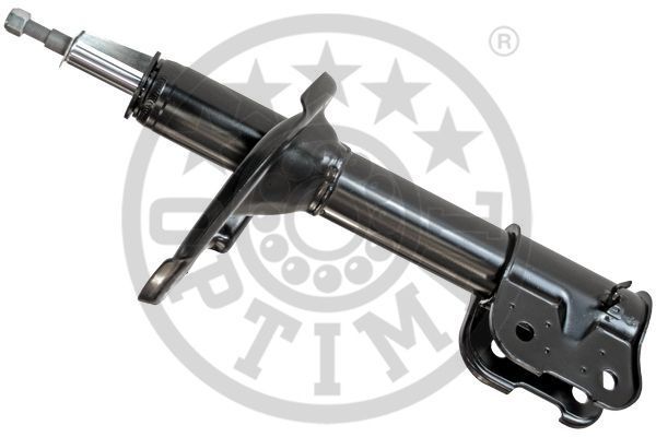 Amortizatorius OPTIMAL A-3426GR