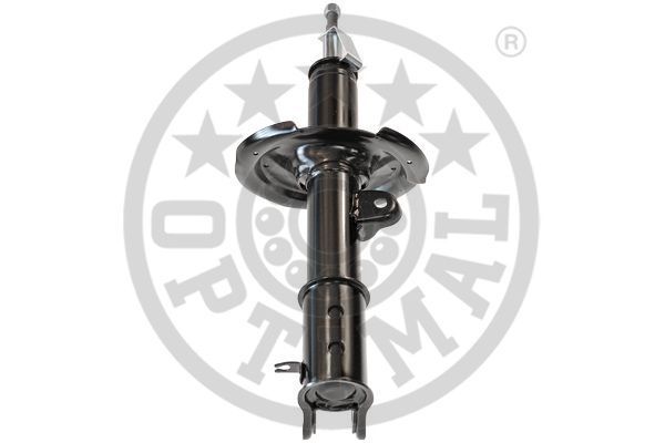 Amortizatorius OPTIMAL A-3426GR