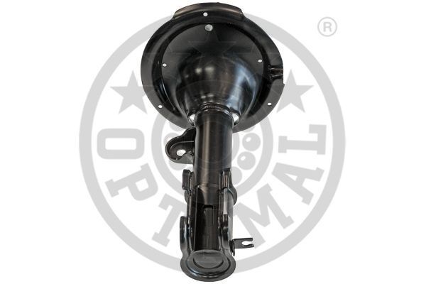 Amortizatorius OPTIMAL A-3426GR