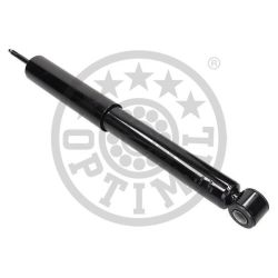 Amortizatorius OPTIMAL A-3429G
