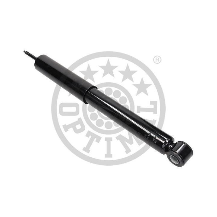 Amortizatorius OPTIMAL A-3429G