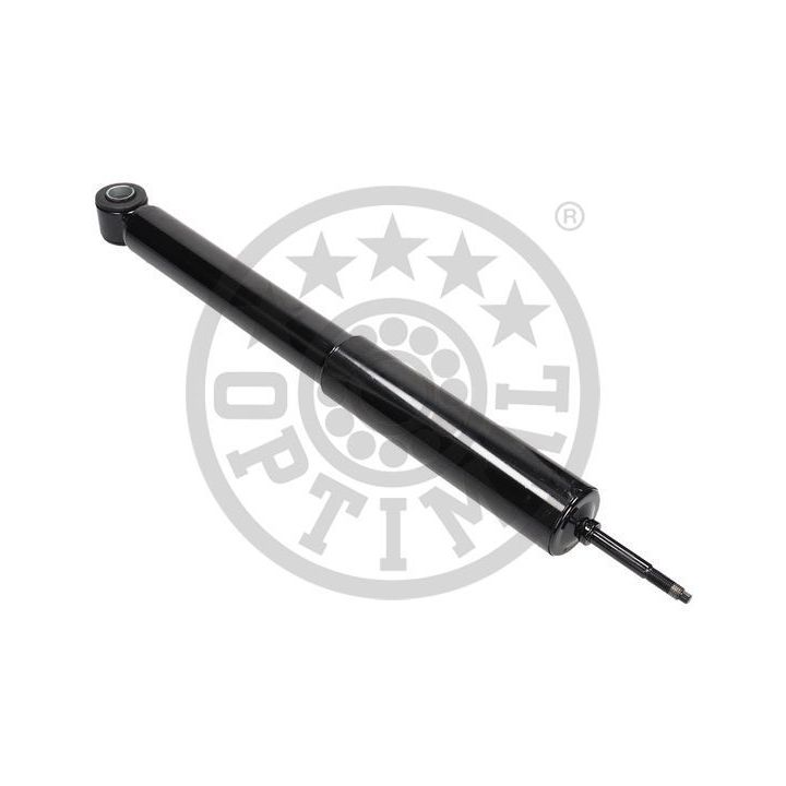 Amortizatorius OPTIMAL A-3429G