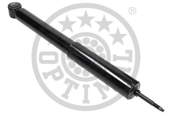 Amortizatorius OPTIMAL A-3429G